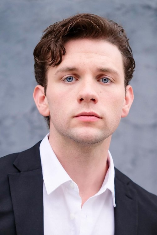Photo of Brent Bentley, Acting