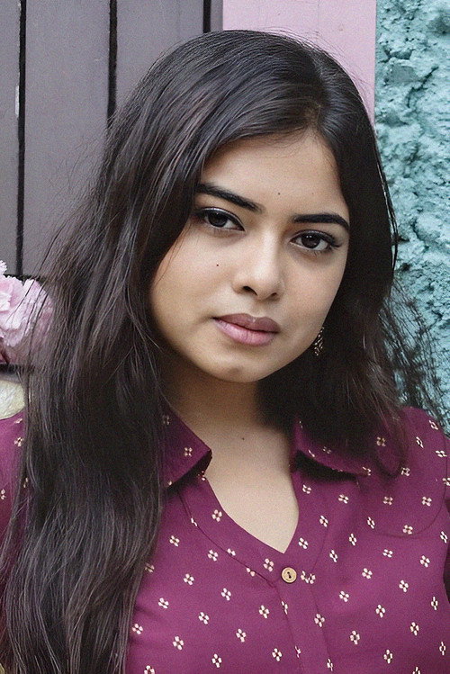 Photo of Niharika Patro, Acting