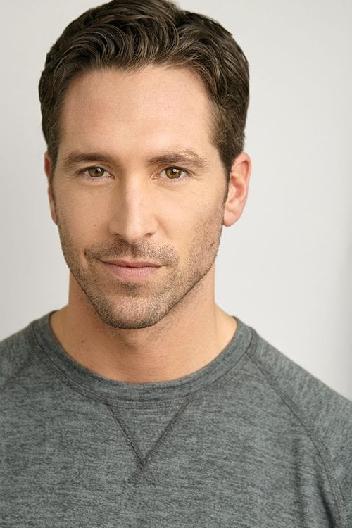Photo of James Devoti, Acting