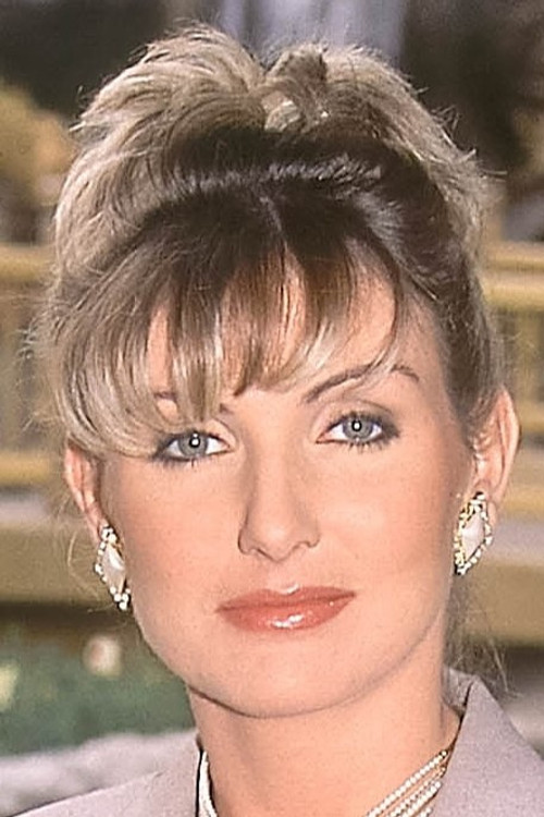 Photo of Katia, Acting