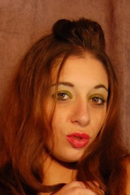 Photo of Sandra Syn, Acting