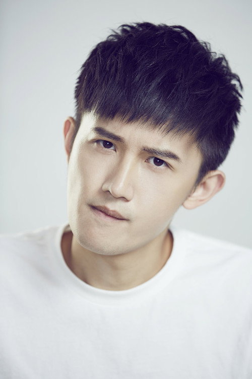 Photo of Wan Chiu, Acting