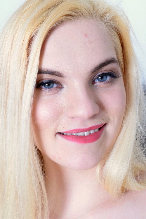 Photo of Crystal Young, Acting