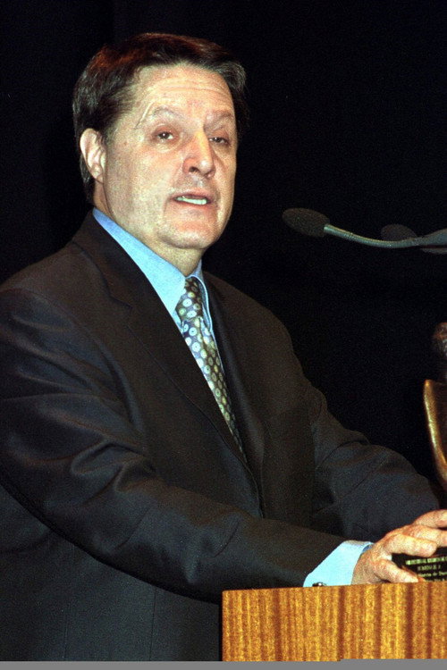 Photo of Jesús García de Dueñas, Writing