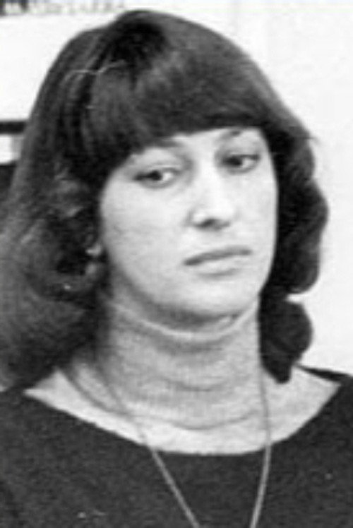 Photo of Ariadna Ardashnikova, Acting