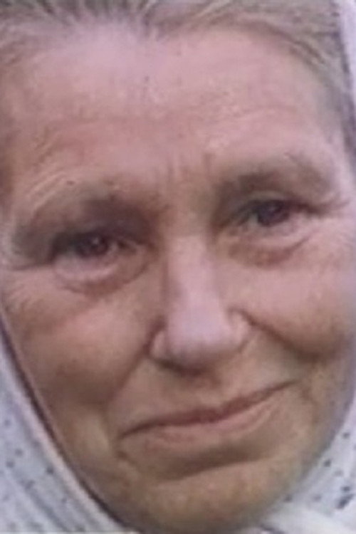 Photo of Ieva Gurinaitė-Paskienė, Acting