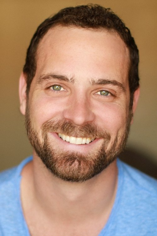 Photo of Keenan Henson, Acting