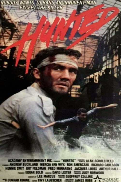 Movie poster for My Friend Angelo (1986)