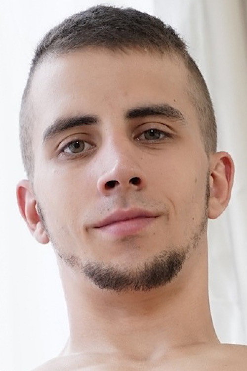 Photo of Steven Fox, Acting