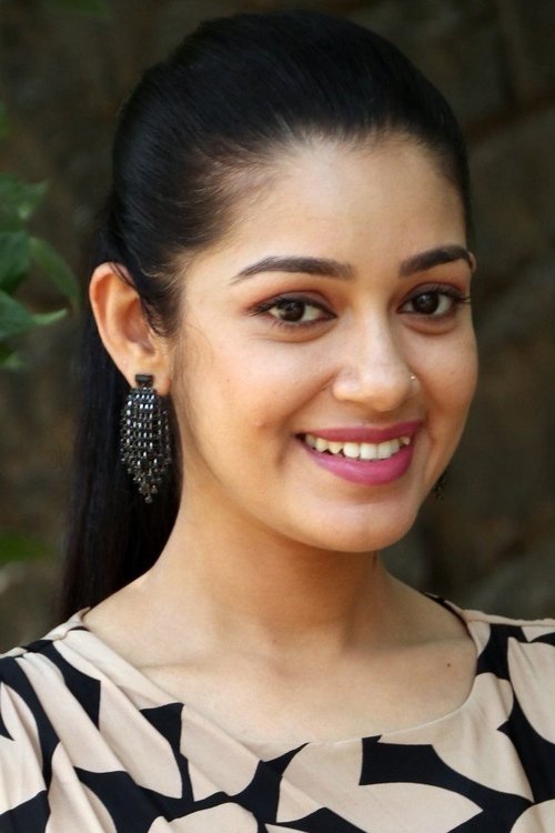Chaya Singh profile