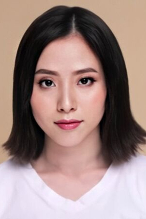 Photo of Linh Mai, Acting