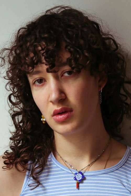 Mathilde Riu profile