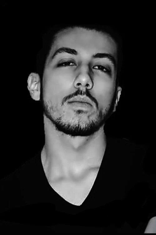 Photo of Miguel Cirillo, Acting