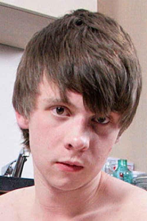 Photo of James Radford, Acting
