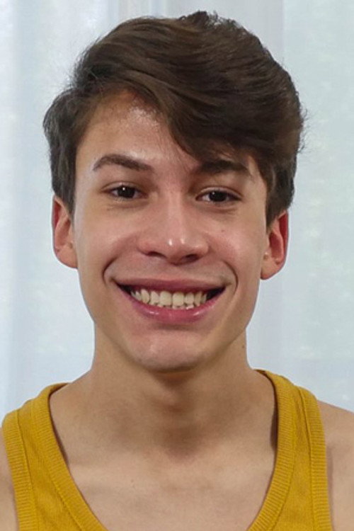 Photo of Danny Bianchi, Acting