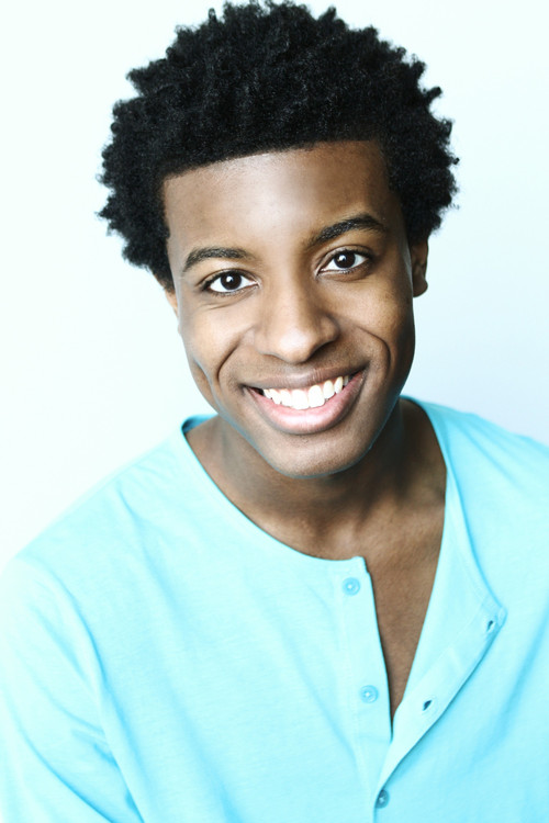 Daven Wilson profile