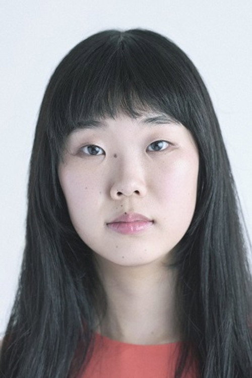 Nakai Chisato profile