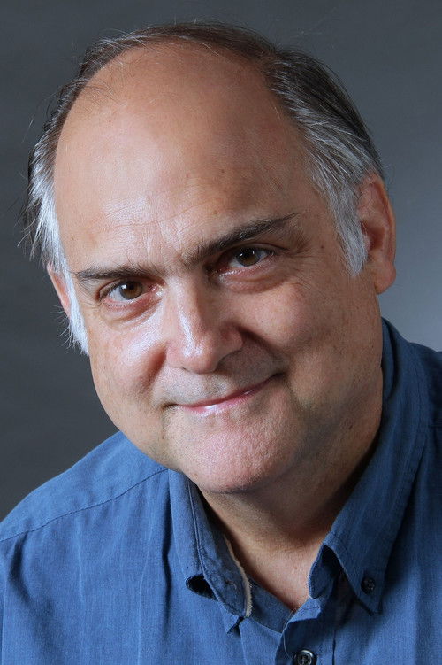Photo of Ray Faiola, Acting