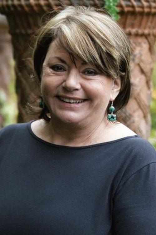 Photo of Kate O'Riordan, Writing
