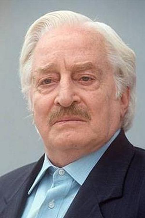 Carlo Croccolo profile