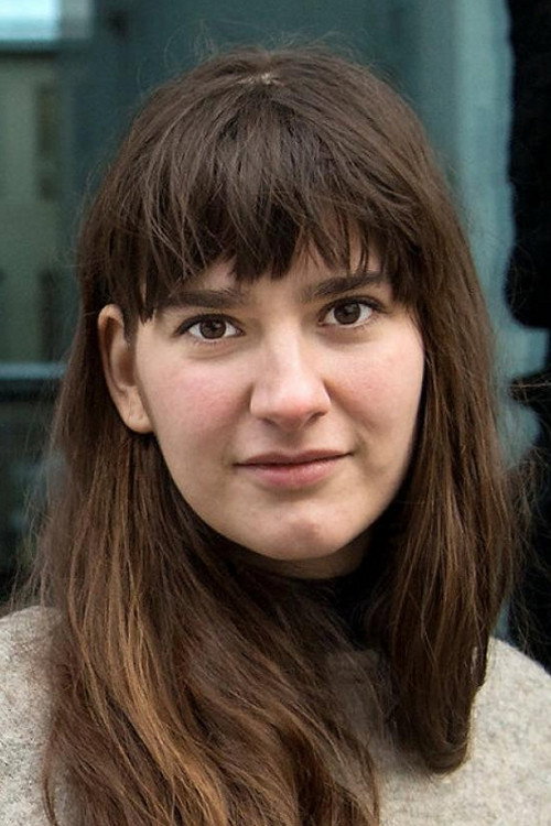 Photo of Sofia Haugan, Acting