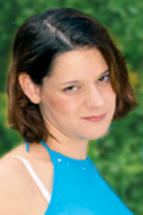 Photo of Agnes, Acting