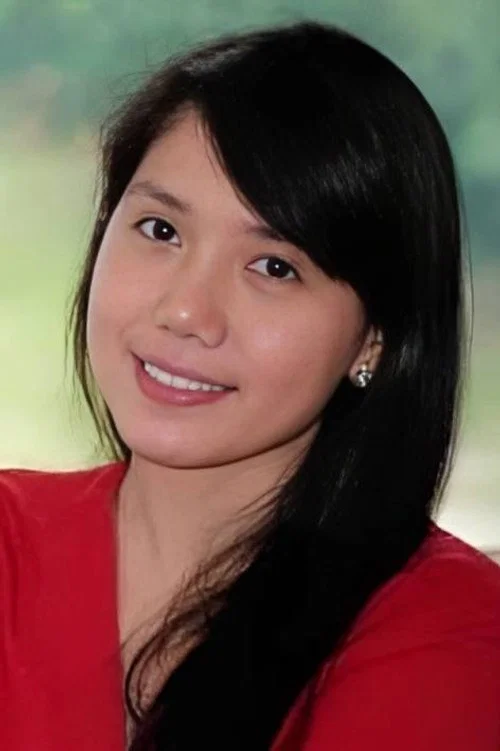 Photo of Mardi Gozum, Acting
