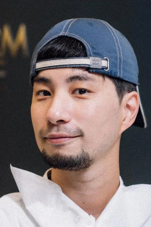 Photo of Ting-Ruei Syu, Acting