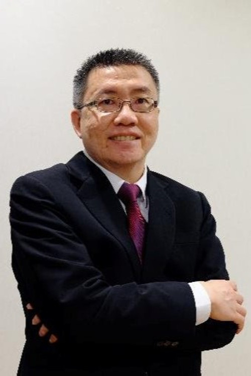 Photo of Hendra Martono, Directing