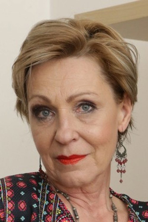 Photo of Maris, Acting