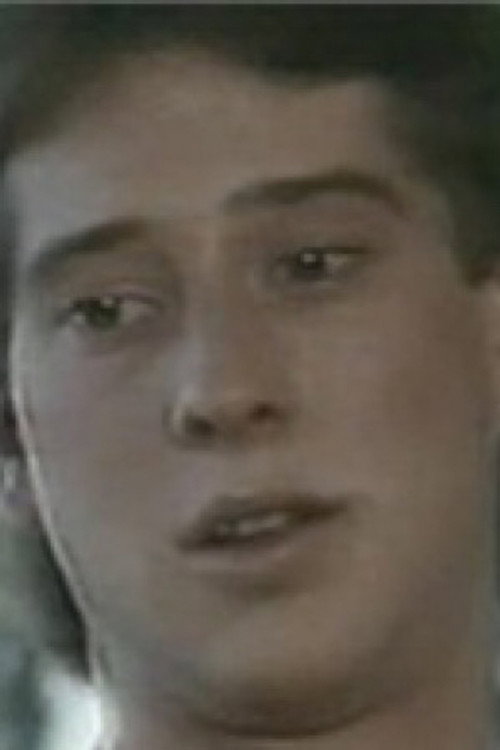 Photo of Eddie Crane, Acting