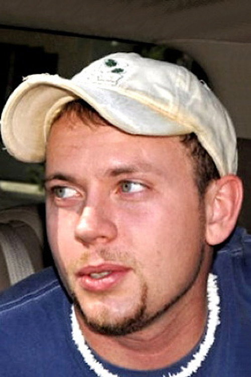 Photo of Kody Landis, Acting