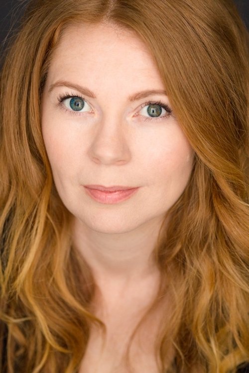 Photo of Ascia Maybury, Acting