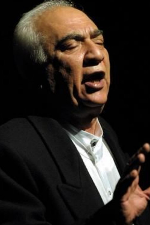 Sami Abdul Hameed profile