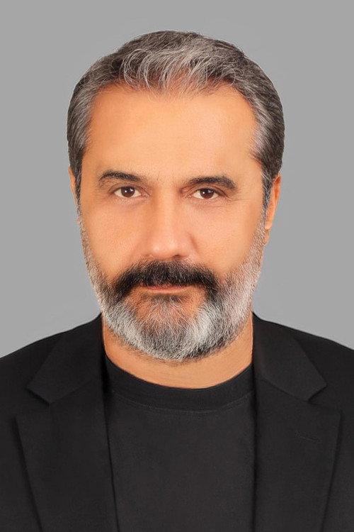 Photo of Abdullah Koç, Acting