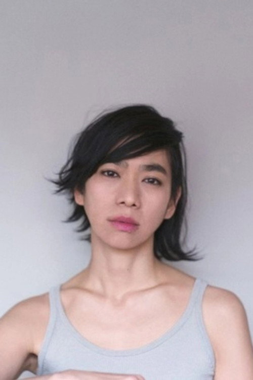 Photo of UA, Acting