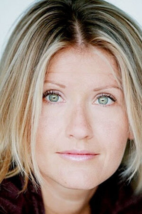 Laura Préjean profile