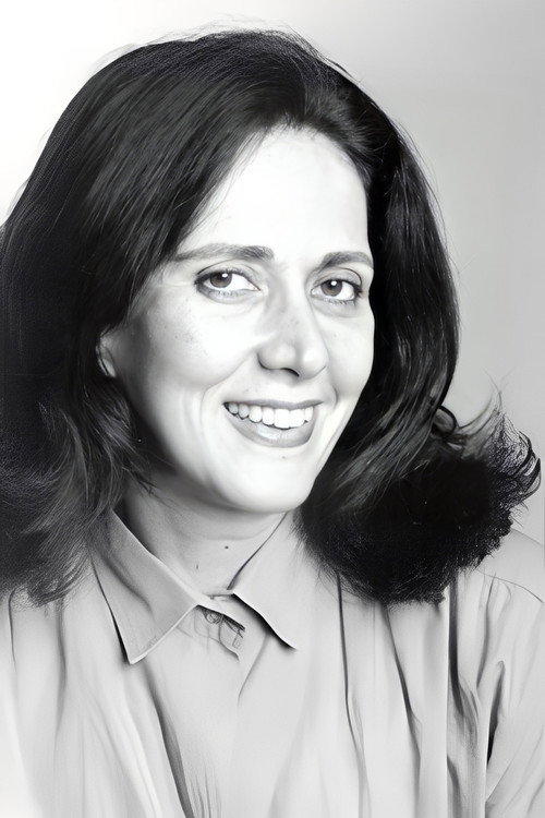 Thaís Portinho profile