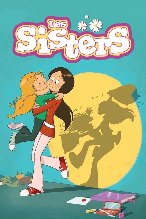 The Sisters poster