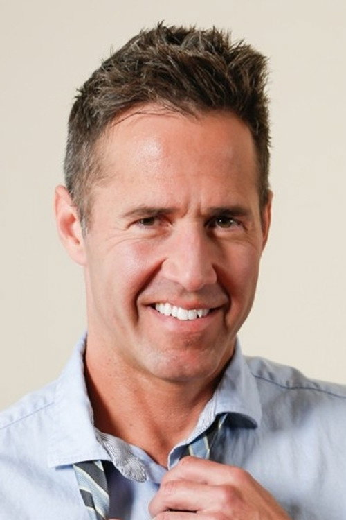 Photo of Dean Phoenix, Acting