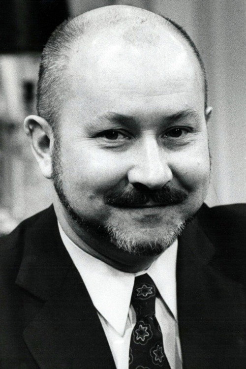 Photo of Jacques Mareuil, Acting