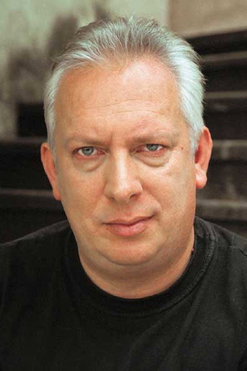 Photo of Zmeev Ilya, Acting