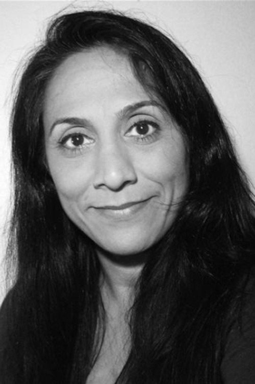 Photo of Siddiqua Akhtar, Acting