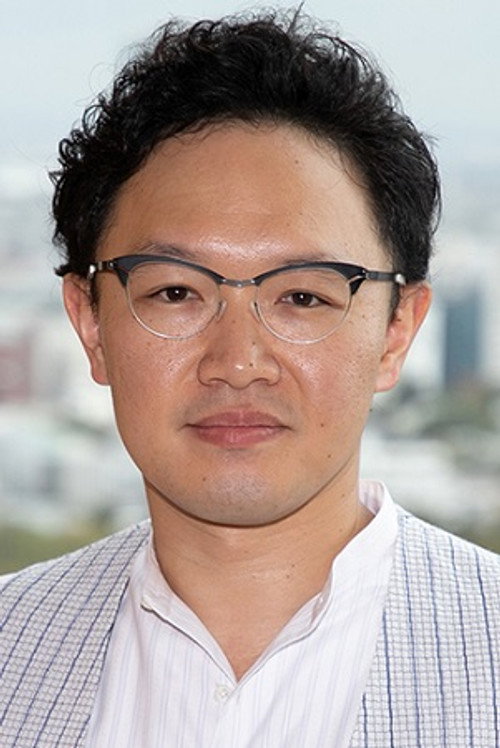 Photo of Genjin Moribayashi, Acting