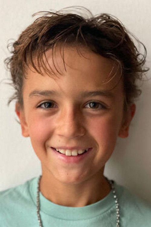 Photo of Valentin Thatenhorst, Acting