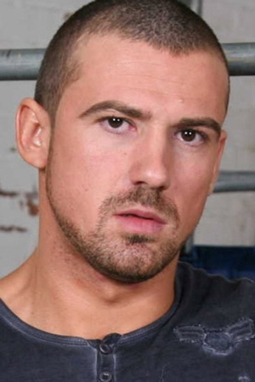 Photo of Marco Sessions, Acting