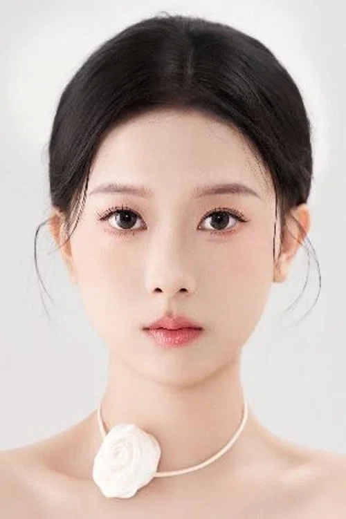 Photo of 陈一孜, Acting