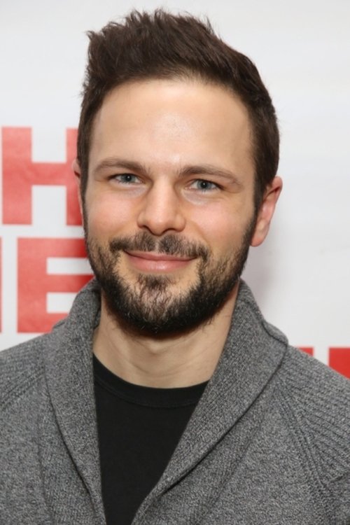 Jonny Orsini profile