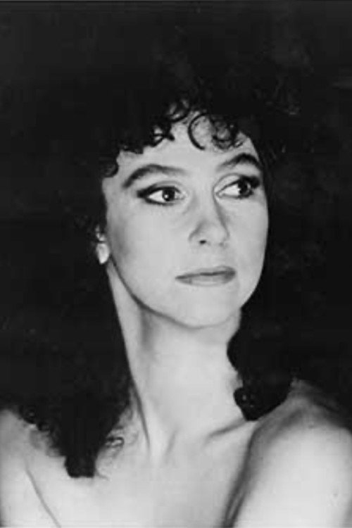 Photo of Claire Powell, Acting