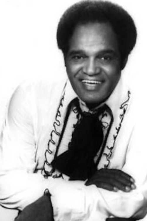 Slappy White profile